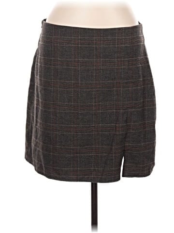 Old Navy Formal Skirt (view 1)
