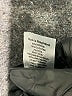 Monkey Ride Jeans Chevron-herringbone Black Jeggings Size 7 - photo 8