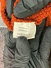 Merokeety Solid Brown Pullover Sweater Size S - photo 8