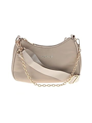 Bebe Satchel (view 1)
