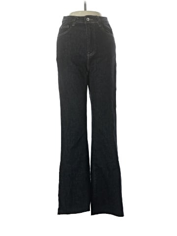 Q2 Jeans (view 1)