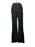 Q2 Gray Jeans Size XS - photo 1