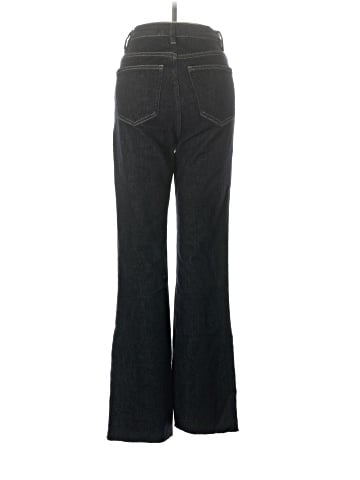 Q2 Jeans (view 2)