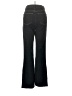 Q2 Gray Jeans Size XS - photo 2
