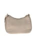 Bebe Gray Tan Satchel One size - photo 3