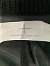 Thakoon Addition Chevron-herringbone Gray Jacket Size 4 - photo 6