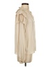 Current Air 100% Polyester Ivory Sleeveless Blouse Size XS - photo 4