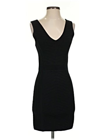 Parker Cocktail Dress (view 1)