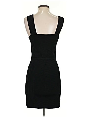 Parker Cocktail Dress (view 2)