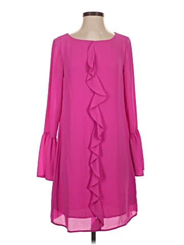 Elaine Turner Cocktail Dress (view 1)