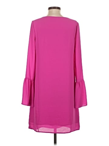Elaine Turner Cocktail Dress (view 2)