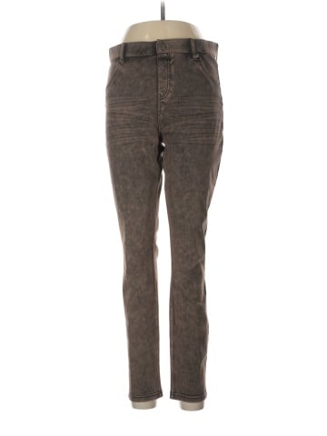 Hue Jeans (view 1)