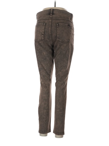 Hue Jeans (view 2)