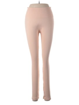 Max Studio Active Pants
