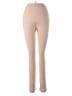 Max Studio Tan Active Pants Size M - photo 1