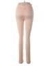 Max Studio Tan Active Pants Size M - photo 2