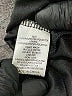 Listicle 100% Polyester Black Cocktail Dress Size S - photo 8