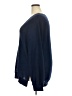 Dokotoo Blue Pullover Sweater Size 2X - photo 5