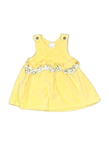 Baby Starters Dress (view 1)