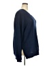 Dokotoo Blue Pullover Sweater Size 2X - photo 4