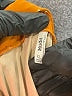 Mudd Orange Casual Dress Size XL - photo 7