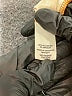 Mudd Orange Casual Dress Size XL - photo 8