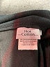 Hot Cotton Black Jacket Size S - photo 6