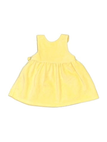Baby Starters Dress (view 2)