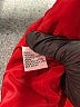 Talbots Red Wool Blazer Size 12 - photo 7