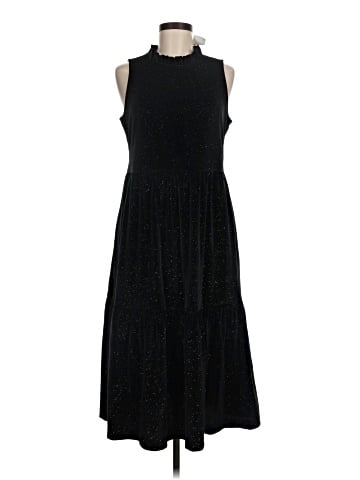 J.Crew Factory Store Cocktail Dress (view 1)