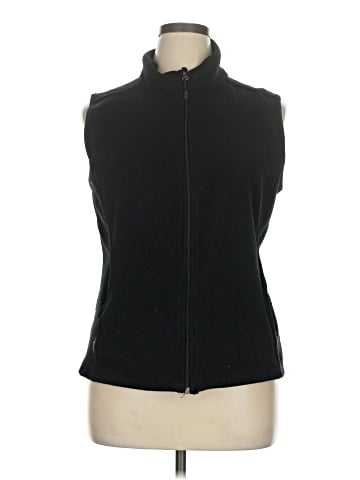 C9 By Champion Vest (view 1)