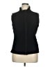 C9 By Champion 100% Polyester Black Vest Size XL - photo 1