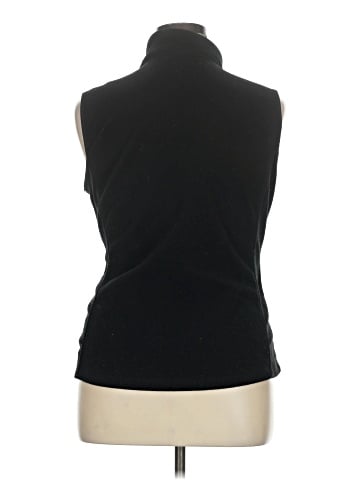 C9 By Champion Vest (view 2)