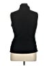 C9 By Champion 100% Polyester Black Vest Size XL - photo 2
