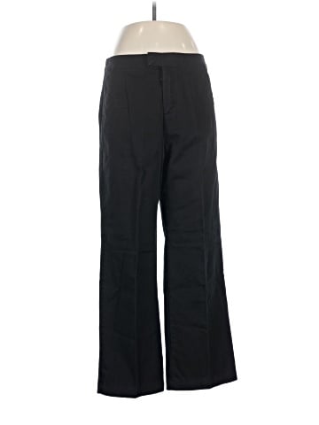 CALVIN KLEIN JEANS Dress Pants (view 1)