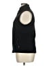 C9 By Champion 100% Polyester Black Vest Size XL - photo 5