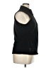 C9 By Champion 100% Polyester Black Vest Size XL - photo 4