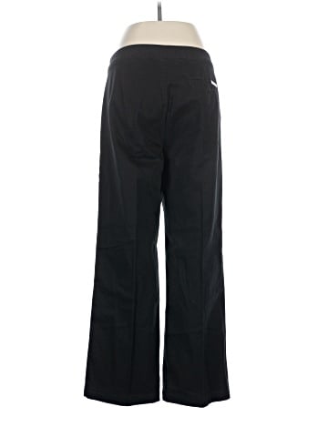 CALVIN KLEIN JEANS Dress Pants (view 2)
