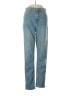 BDG Blue Jeans Size 25 waist - photo 1