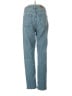 BDG Blue Jeans Size 25 waist - photo 2