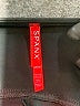 SPANX Black Active Pants Size M - photo 7