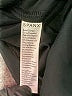SPANX Black Active Pants Size M - photo 8