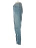 BDG Blue Jeans Size 25 waist - photo 5