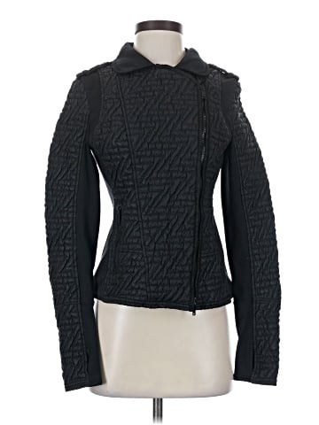 Zella Jacket (view 1)