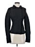 Zella 100% Nylon Black Jacket Size S - photo 1