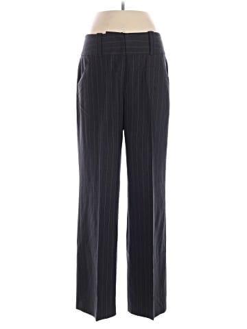 Larry Levine Dress Pants (view 1)