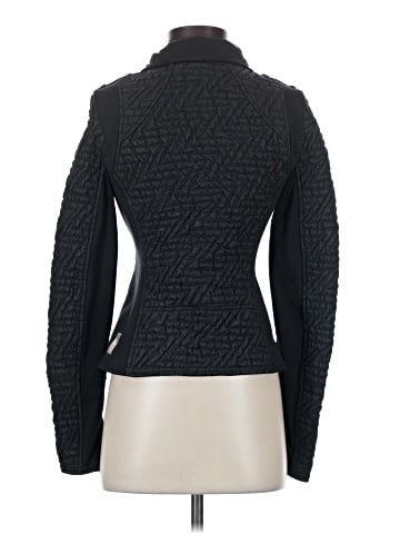 Zella Jacket (view 2)