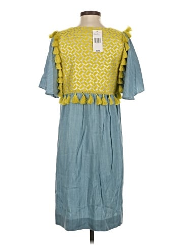 Elaine Turner Casual Dress (view 2)
