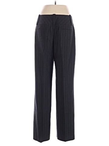 Larry Levine Dress Pants (view 2)