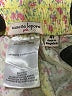 Nanette Lepore 100% Rayon Floral Yellow Shorts Size 4T - photo 3